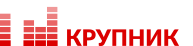23 апреля 1972 года в семье молодых киевлян родился талантливый композитор Генадий Крупник. Родители отдали мальчика в музыкальную школу, где его обучали игре на баяне. Он до сих пор искренне  благодарен своему первому учителю музыки Сергею Леонидовичу Белому, за своевременно привитую любовь к музыке. Уже в возрасте восьми лет, у Генадия Крупника появилось первое музыкальное произведение и назвал он его «Танец нанайца».

В 1987 году Генадий Крупник становится членом клуба для подростков «Алмаз», которым руководил Соколов Ефим Матвеевич. Именно там, перед ним впервые открылась превосходная возможность попрактиковаться в написании музыки. Этот незаменимый опыт стал базовой основой для последующей его деятельности. Уже в 1990 году молодой композитор становится руководителем Алмаза, параллельно активно подрабатывая, на свадьбах и в ресторанах.

1991 год можно считать дебютом Генадия Крупника, как автора музыки  и началом его карьеры. Основными источниками его  заработка на то время были: озвучивание видеороликов, создание заставок, в том числе для первого выпуска новостей «Окна» на 7-м канале, а также рекламных агентств Ут-3, IP-Киев и других.

Одно из самых важных знакомств, которое повлияло на дальнейшую  карьеру Генадия Крупника, произошло в 1995 году, когда он познакомился с Владимиром Бебешко. Их творческий союз перерос во множество качественных совместных работ. За годы творческой деятельности ему удалось посотрудничать с огромным количеством артистов: с Андреем Данилко, Ириной Билык, Жасмин, Софией Ротару, Таисией Повалий, Натальей Могилевской, Викторией Макарской, Лолитой Милявской, Виталием Козловским, Виктором Павликом,  Александром Павликом, Милой Нитич, Василием Бондарчуком, группами «Авиатор», «Армия», «Экс - президенты» «Милос», «Анной - Марией » Ольгой Поляковой, Ренатом Каримовым, Натальей Бучинской, Татьяной Пискаревой, Алиной Гросу, Павлом Табаковым, Александром Воевуцким, Яной Романовой, Евой, Василием Лазаровичем, Камалией, Анжеликой Рудницкой, Константином Гнатенко, Петром Черным, Олегом Гаврилюком, Еленой Гришановой, Александром Беспаленко, Линой Скачко,  Валентиной Степановой, Ветилием и Светланой Билоножко и это далеко не полный список его творческих 
тандемов.

Генадий Крупник талантлив не только, как композитор, но и как аранжировщик. Поработав с продюсерским центром «Мама Мьюзик» им были написаны аранжировки к альбому «Чита-Дрита» Андрея Данилко, началось сотрудничество с Ириной Билык и ее хитами: «Снег», «О любви» и «Не такая, как все». Одним из ярчайших проявлением его таланта, является всеми нами любимый мюзикл «За двумя зайцами», в создании которого Генадий участвовал. На этом не закончилась совместная работа с Максом Папернкиком и был написан саундтрек к фильму «Кушать подано». Активное сотрудничество с  нашумевшим в те годы проектом «Шанс», привело к созданию более 20 песен. Участница  этого проекта Мила Нитич принимала участие на Новой Волне, где стала фавориткой Аллы Пугачевой и получила «Золотую звезду», исполнив песню «Где ты». Так же Генадий Крупник все эти годы активно пробовал себя как  музыкальный продюсер