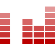 logo_content