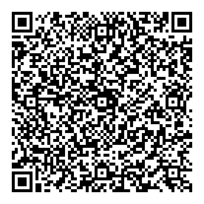 qr-code-gkrupnik
