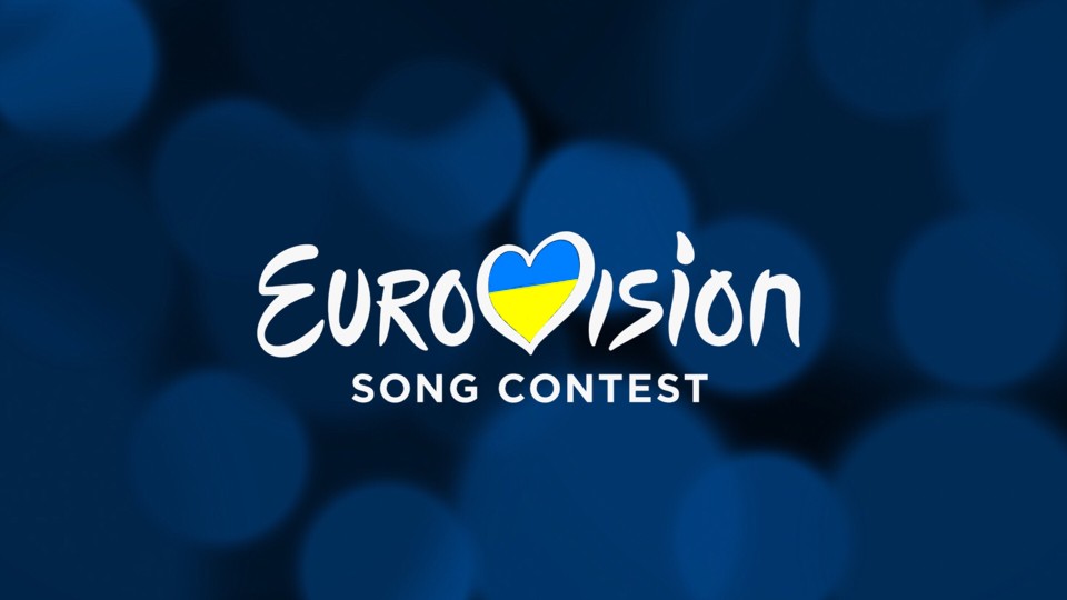 <span>UA отбор на </span><br> Евровидение