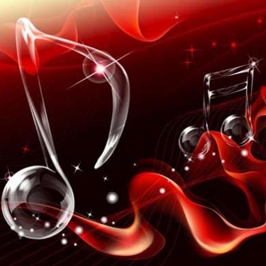 <span>Коллекция</span><br> Рингтонов