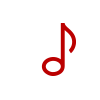 basa-icon1