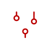 basa-icon2