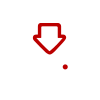 basa-icon3