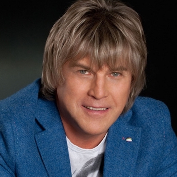 <span>Алексей</span><br> Глызин