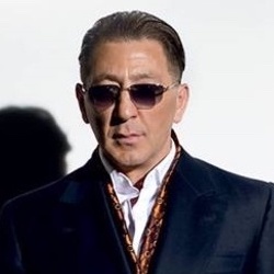 <span>Григорий</span><br> Лепс
